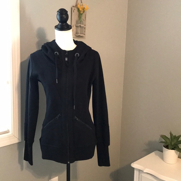 MPG Sport | Jackets \u0026 Coats | Mpg Sport 